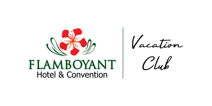 Logo Flamboyant